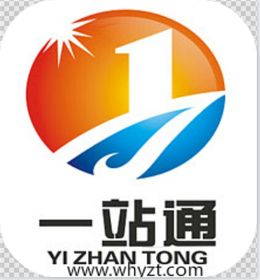 武昌公司注冊代辦