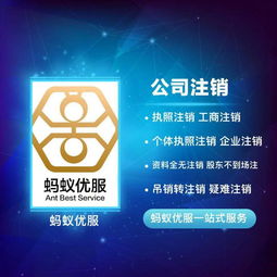 代理記賬與財務咨詢 一站式企業服務解決方案